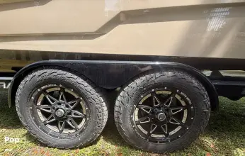 Thumbnail von Supra SL550