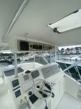 Thumbnail von Ocean Yachts 52 Super Sport