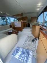 Thumbnail von Ocean Yachts 52 Super Sport