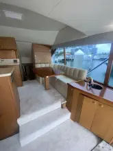 Thumbnail von Ocean Yachts 52 Super Sport