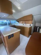 Thumbnail von Ocean Yachts 52 Super Sport