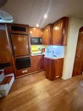 Thumbnail von Cruisers Yachts 370 Express