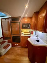 Thumbnail von Cruisers Yachts 370 Express