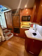 Thumbnail von Cruisers Yachts 370 Express