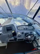 Thumbnail von Cruisers Yachts 370 Express