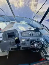 Thumbnail von Cruisers Yachts 370 Express