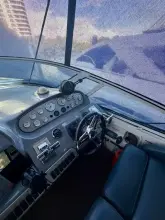 Thumbnail von Cruisers Yachts 370 Express