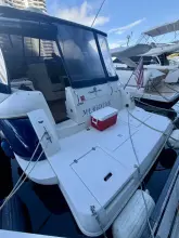 Thumbnail von Cruisers Yachts 370 Express