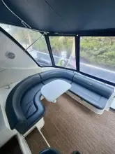Thumbnail von Cruisers Yachts 370 Express