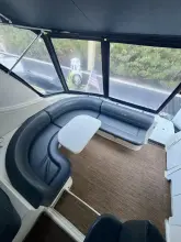Thumbnail von Cruisers Yachts 370 Express