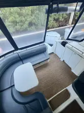 Thumbnail von Cruisers Yachts 370 Express
