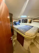 Thumbnail von Cruisers Yachts 370 Express