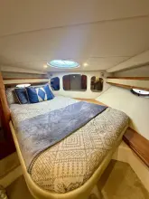 Thumbnail von Cruisers Yachts 370 Express