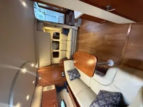 Thumbnail von Cruisers Yachts 370 Express