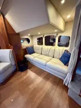 Thumbnail von Cruisers Yachts 370 Express