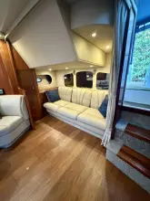 Thumbnail von Cruisers Yachts 370 Express