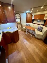 Thumbnail von Cruisers Yachts 370 Express