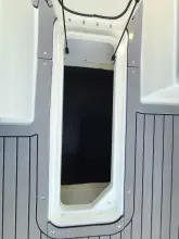 Thumbnail von Sea Ray SDX 290 Outboard