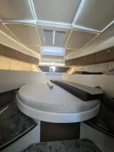Thumbnail von Jeanneau Merry Fisher 1095 Coupé Timeout