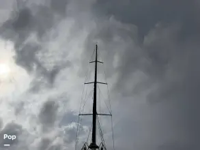 Thumbnail von Jeanneau Sun Odyssey 54 DS