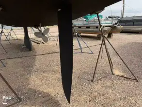 Thumbnail von Jeanneau Sun Odyssey 54 DS