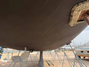 Thumbnail von Jeanneau Sun Odyssey 54 DS