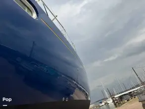 Thumbnail von Jeanneau Sun Odyssey 54 DS