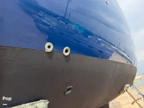 Thumbnail von Jeanneau Sun Odyssey 54 DS