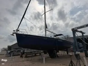 Thumbnail von Jeanneau Sun Odyssey 54 DS