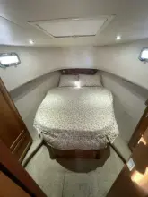 Thumbnail von Mainship 34 Cruiser Knot Tied Down