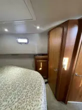 Thumbnail von Mainship 34 Cruiser Knot Tied Down
