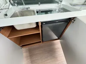 Thumbnail von Beneteau Antares 11