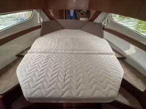 Thumbnail von Beneteau Antares 11