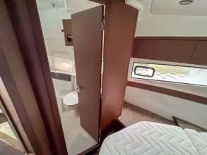 Thumbnail von Beneteau Antares 11