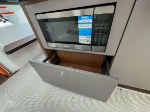 Thumbnail von Beneteau Antares 9