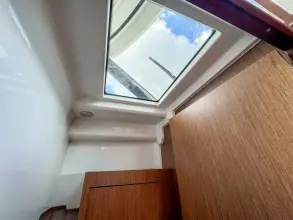 Thumbnail von Beneteau Antares 9