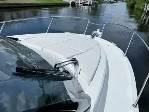Thumbnail von Beneteau Antares 9