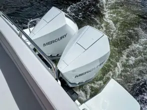 Thumbnail von Beneteau Antares 9