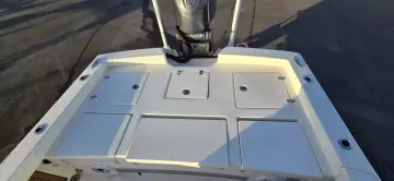 Thumbnail von Pathfinder 2600 TRS