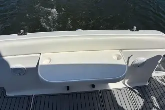 Thumbnail von Tiara Yachts 3600 Sovran Salina