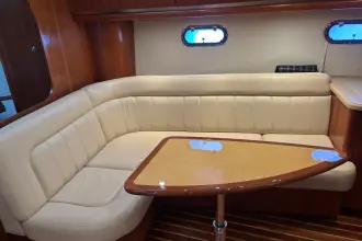 Thumbnail von Tiara Yachts 3600 Sovran Salina