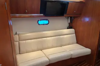 Thumbnail von Tiara Yachts 3600 Sovran Salina