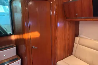 Thumbnail von Tiara Yachts 3600 Sovran Salina