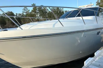 Thumbnail von Tiara Yachts 3600 Sovran Salina