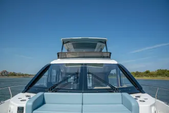 Thumbnail von Cruisers Yachts 50 FLY