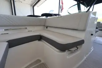 Thumbnail von Sea Ray SDX 250 Outboard