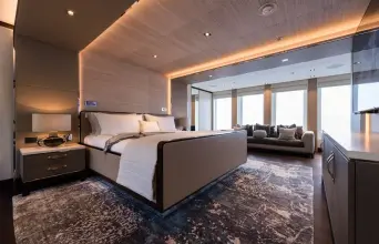 Thumbnail von Heesen 180 LAURENTIA