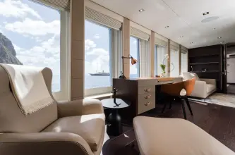 Thumbnail von Heesen 180 LAURENTIA