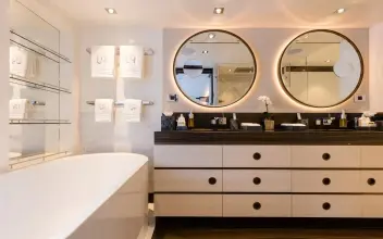 Thumbnail von Heesen 180 LAURENTIA