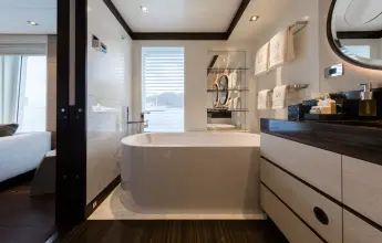 Thumbnail von Heesen 180 LAURENTIA